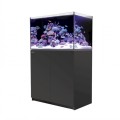 RED SEA REEFER 250 GEN 2 + BLACK